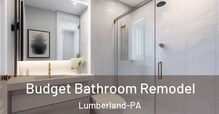 inner Bathroom imggen Budget Bathroom Remodel Lumberland-PA
