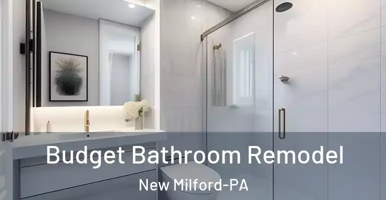 inner Bathroom imggen Budget Bathroom Remodel New Milford-PA