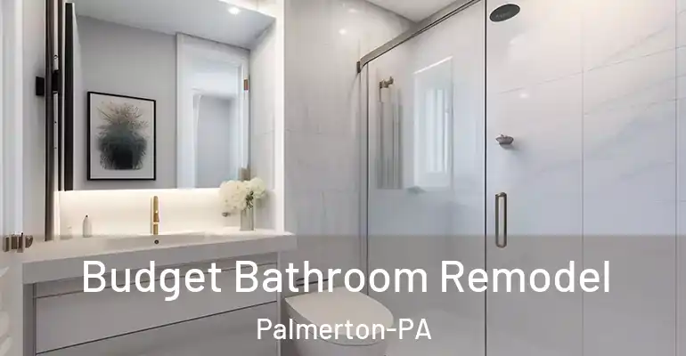 inner Bathroom imggen Budget Bathroom Remodel Palmerton-PA