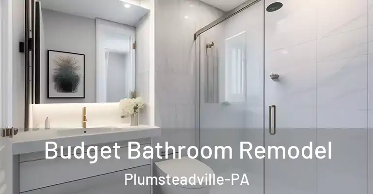 inner Bathroom imggen Budget Bathroom Remodel Plumsteadville-PA