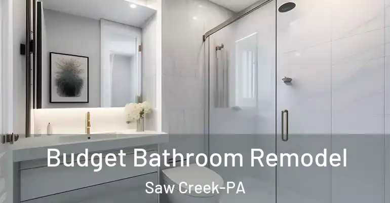 inner Bathroom imggen Budget Bathroom Remodel Saw Creek-PA