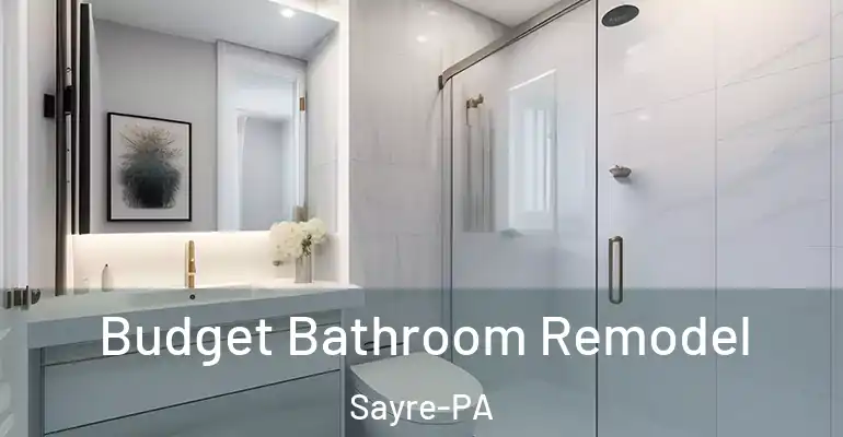 inner Bathroom imggen Budget Bathroom Remodel Sayre-PA