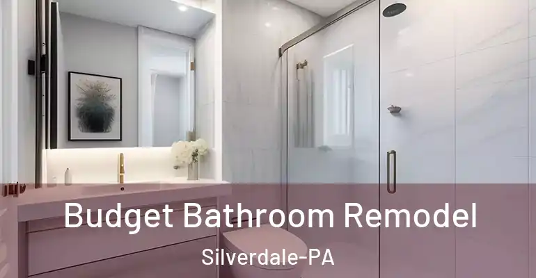inner Bathroom imggen Budget Bathroom Remodel Silverdale-PA