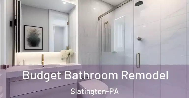 inner Bathroom imggen Budget Bathroom Remodel Slatington-PA