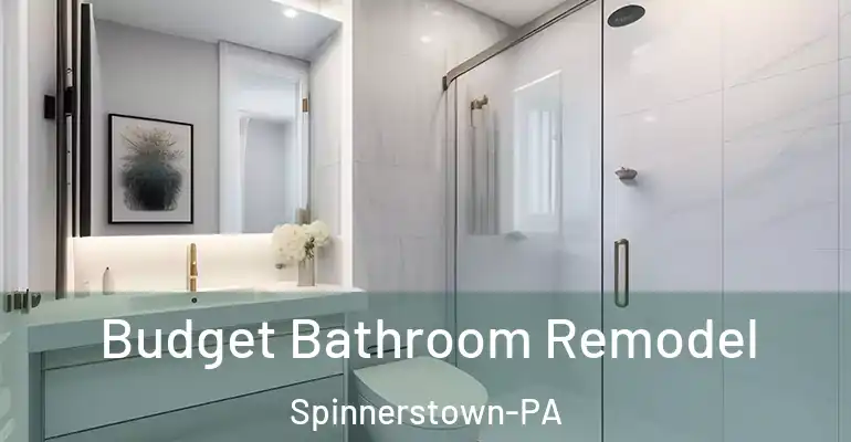 inner Bathroom imggen Budget Bathroom Remodel Spinnerstown-PA