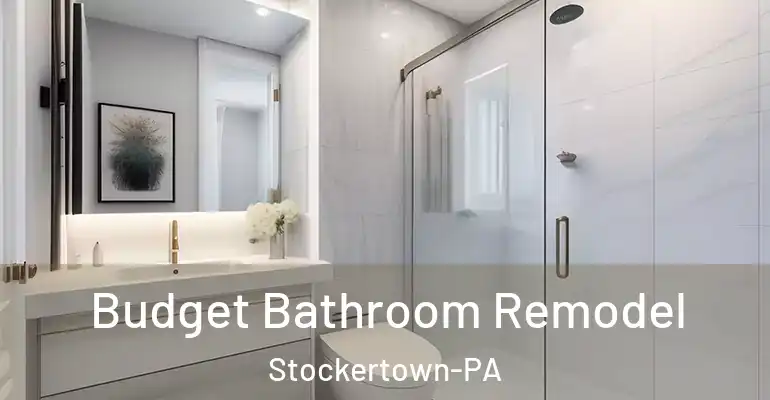 inner Bathroom imggen Budget Bathroom Remodel Stockertown-PA