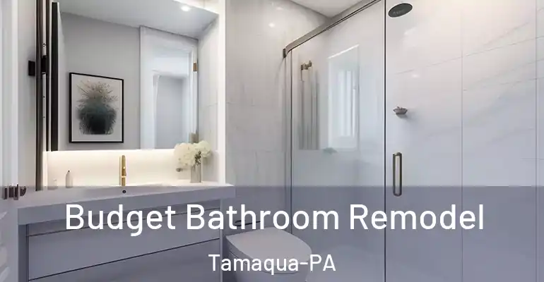 inner Bathroom imggen Budget Bathroom Remodel Tamaqua-PA