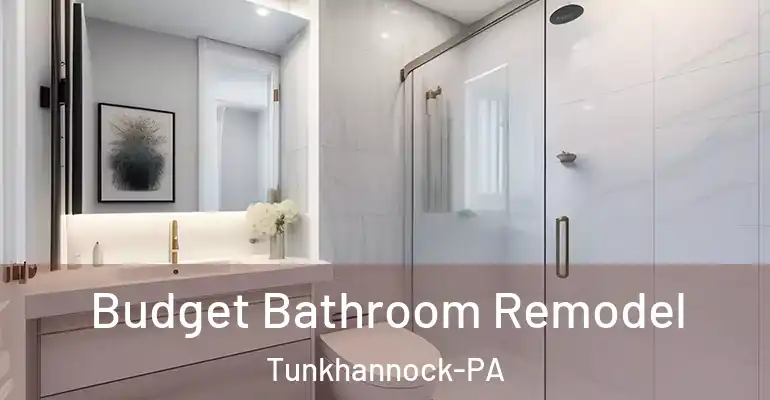 inner Bathroom imggen Budget Bathroom Remodel Tunkhannock-PA