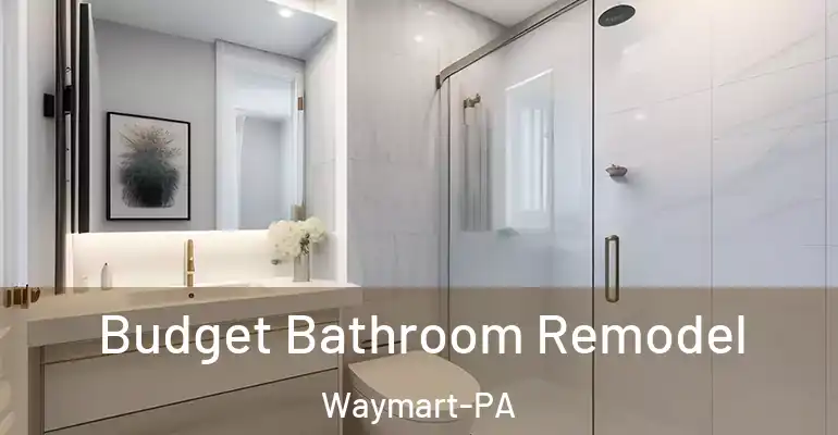 inner Bathroom imggen Budget Bathroom Remodel Waymart-PA