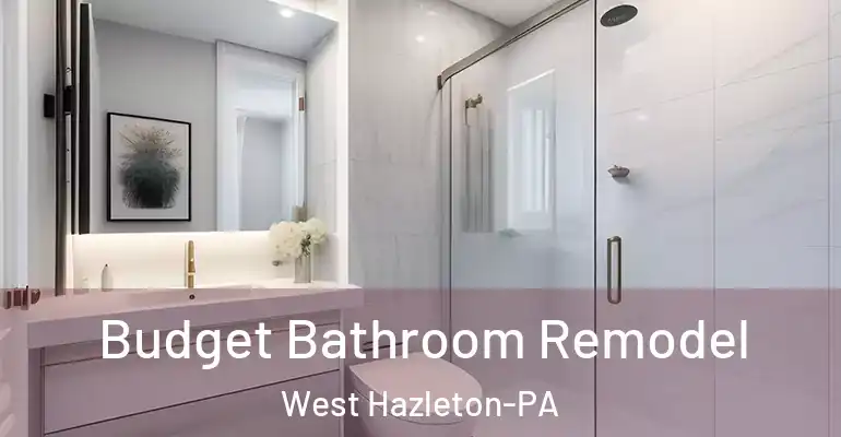 inner Bathroom imggen Budget Bathroom Remodel West Hazleton-PA