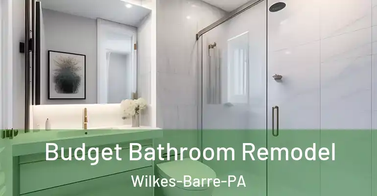 inner Bathroom imggen Budget Bathroom Remodel Wilkes-Barre-PA