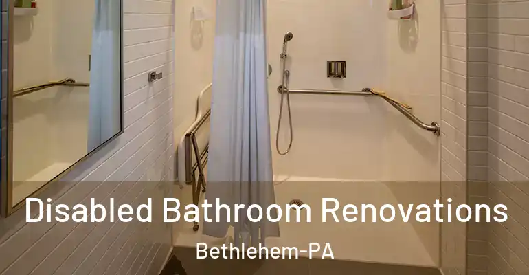 inner Bathroom imggen Disabled Bathroom Renovations Bethlehem-PA