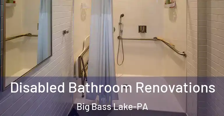 inner Bathroom imggen Disabled Bathroom Renovations Big Bass Lake-PA