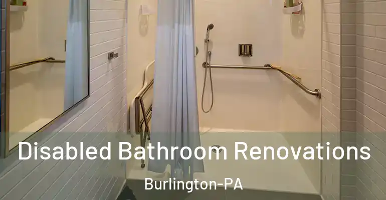 inner Bathroom imggen Disabled Bathroom Renovations Burlington-PA