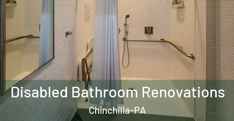 inner Bathroom imggen Disabled Bathroom Renovations Chinchilla-PA