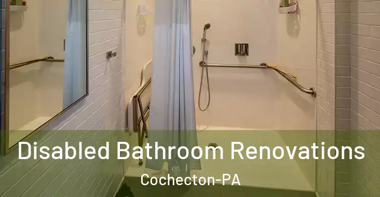 inner Bathroom imggen Disabled Bathroom Renovations Cochecton-PA