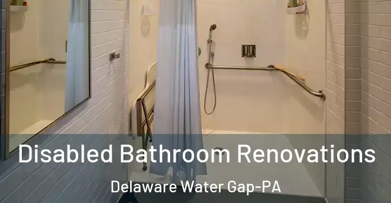 inner Bathroom imggen Disabled Bathroom Renovations Delaware Water Gap-PA