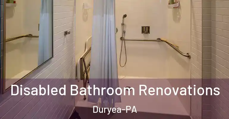 inner Bathroom imggen Disabled Bathroom Renovations Duryea-PA