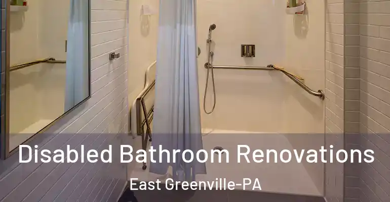 inner Bathroom imggen Disabled Bathroom Renovations East Greenville-PA