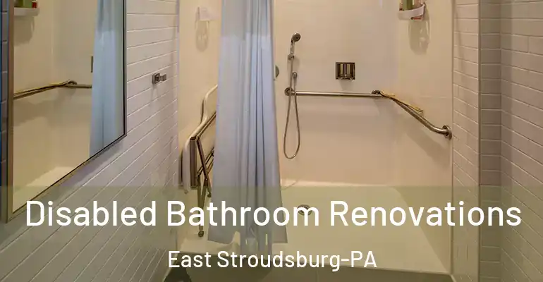 inner Bathroom imggen Disabled Bathroom Renovations East Stroudsburg-PA