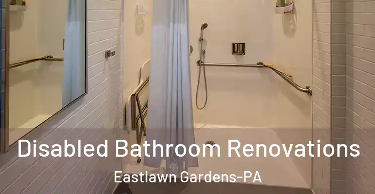 inner Bathroom imggen Disabled Bathroom Renovations Eastlawn Gardens-PA