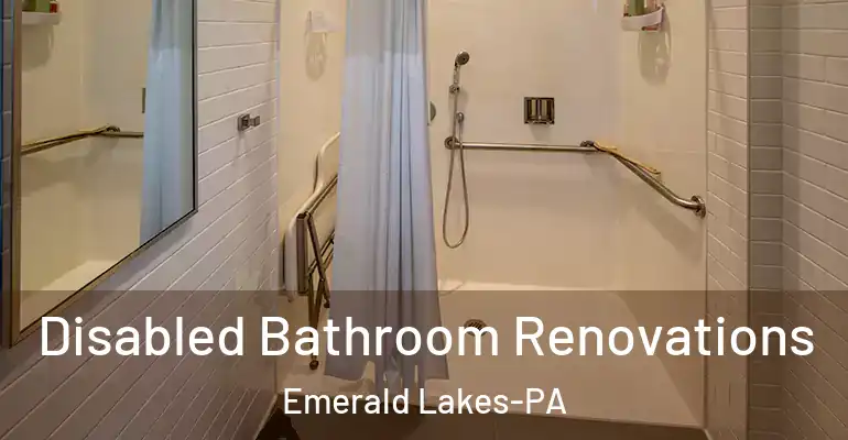 inner Bathroom imggen Disabled Bathroom Renovations Emerald Lakes-PA