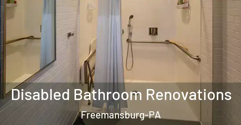 inner Bathroom imggen Disabled Bathroom Renovations Freemansburg-PA