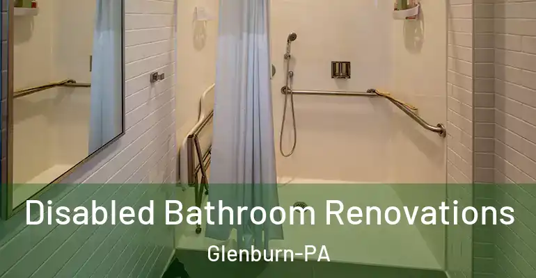 inner Bathroom imggen Disabled Bathroom Renovations Glenburn-PA