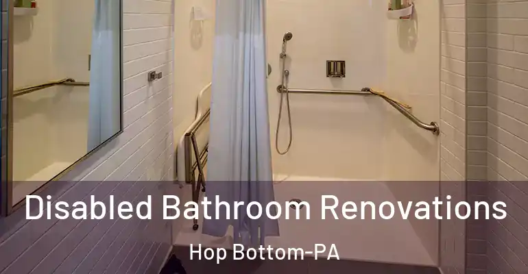 inner Bathroom imggen Disabled Bathroom Renovations Hop Bottom-PA
