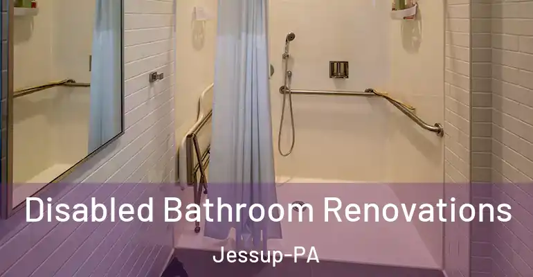 inner Bathroom imggen Disabled Bathroom Renovations Jessup-PA