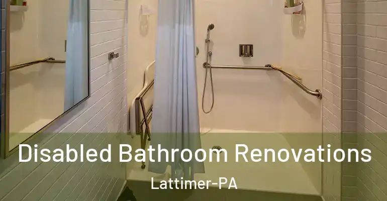 inner Bathroom imggen Disabled Bathroom Renovations Lattimer-PA