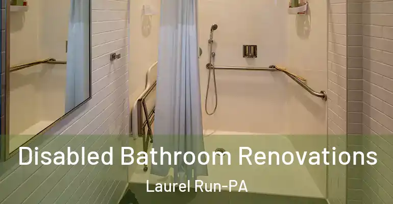 inner Bathroom imggen Disabled Bathroom Renovations Laurel Run-PA