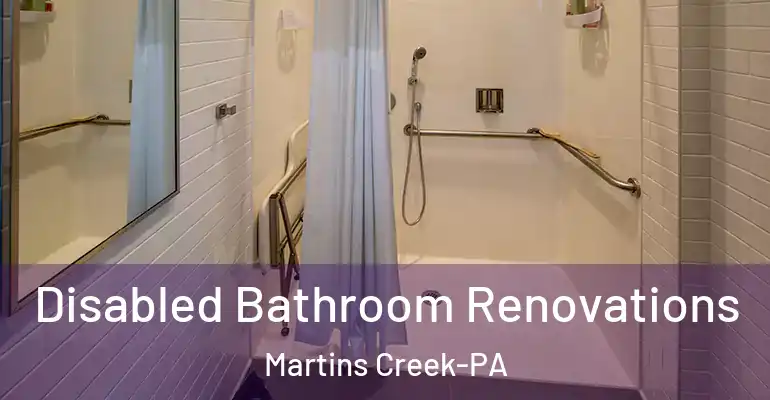 inner Bathroom imggen Disabled Bathroom Renovations Martins Creek-PA