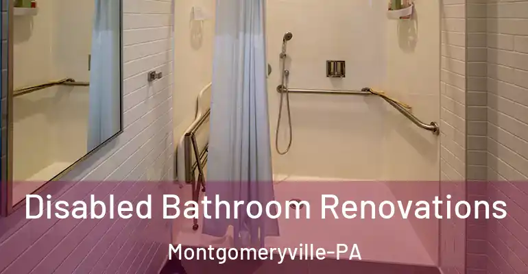 inner Bathroom imggen Disabled Bathroom Renovations Montgomeryville-PA