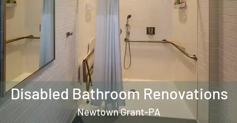 inner Bathroom imggen Disabled Bathroom Renovations Newtown Grant-PA