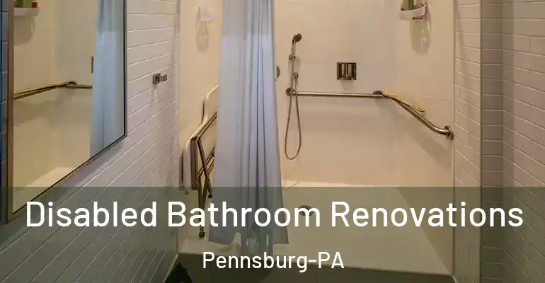 inner Bathroom imggen Disabled Bathroom Renovations Pennsburg-PA