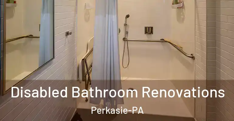 inner Bathroom imggen Disabled Bathroom Renovations Perkasie-PA