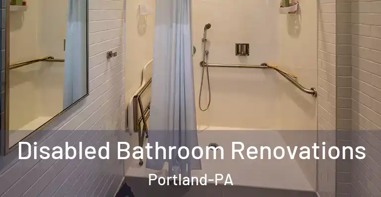 inner Bathroom imggen Disabled Bathroom Renovations Portland-PA