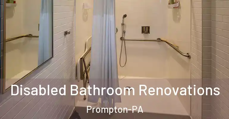 inner Bathroom imggen Disabled Bathroom Renovations Prompton-PA