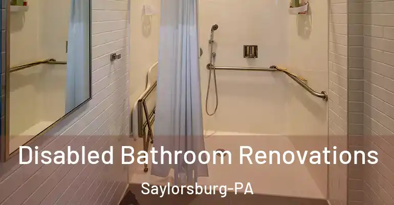 inner Bathroom imggen Disabled Bathroom Renovations Saylorsburg-PA