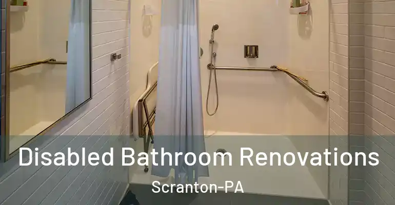 inner Bathroom imggen Disabled Bathroom Renovations Scranton-PA