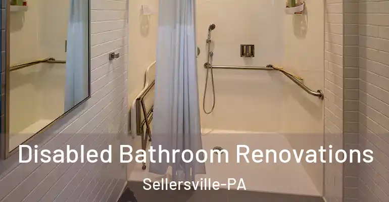 inner Bathroom imggen Disabled Bathroom Renovations Sellersville-PA