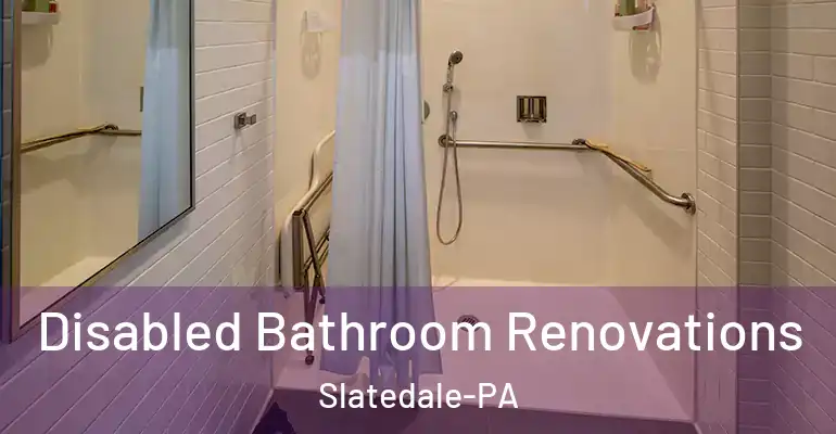 inner Bathroom imggen Disabled Bathroom Renovations Slatedale-PA