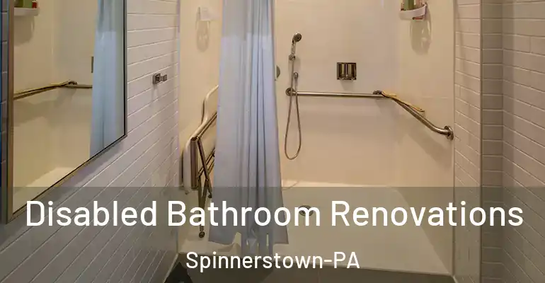 inner Bathroom imggen Disabled Bathroom Renovations Spinnerstown-PA