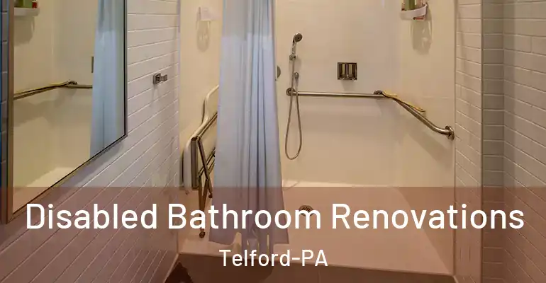 inner Bathroom imggen Disabled Bathroom Renovations Telford-PA