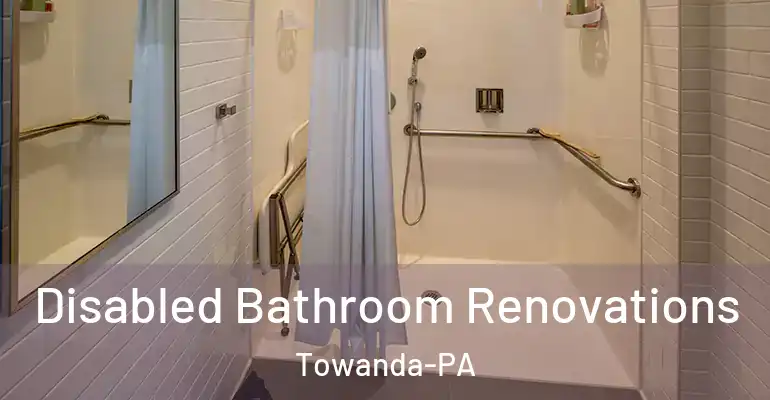 inner Bathroom imggen Disabled Bathroom Renovations Towanda-PA