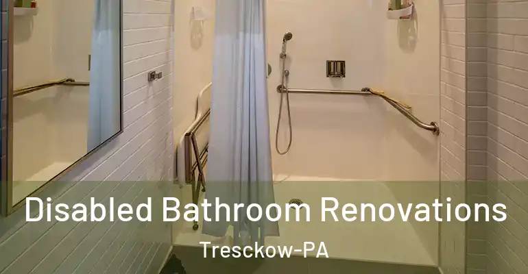 inner Bathroom imggen Disabled Bathroom Renovations Tresckow-PA