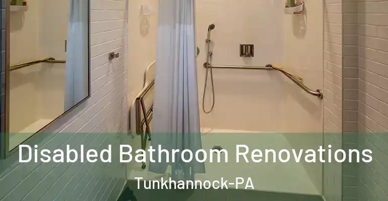 inner Bathroom imggen Disabled Bathroom Renovations Tunkhannock-PA