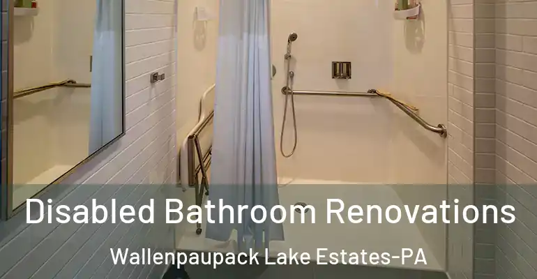 inner Bathroom imggen Disabled Bathroom Renovations Wallenpaupack Lake Estates-PA