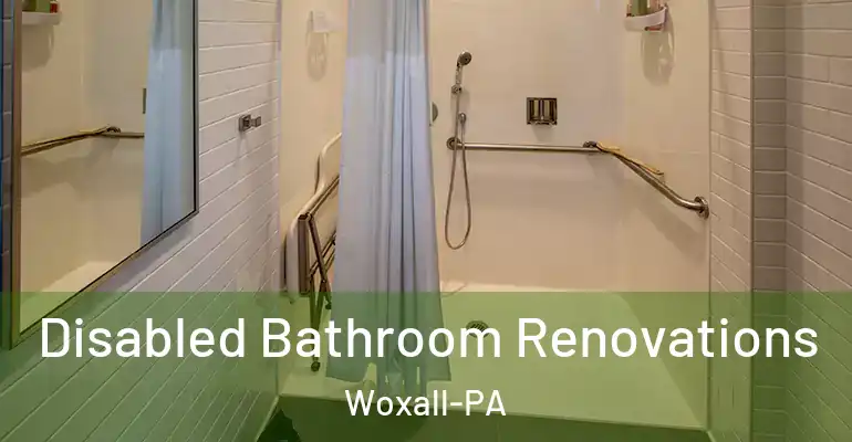 inner Bathroom imggen Disabled Bathroom Renovations Woxall-PA